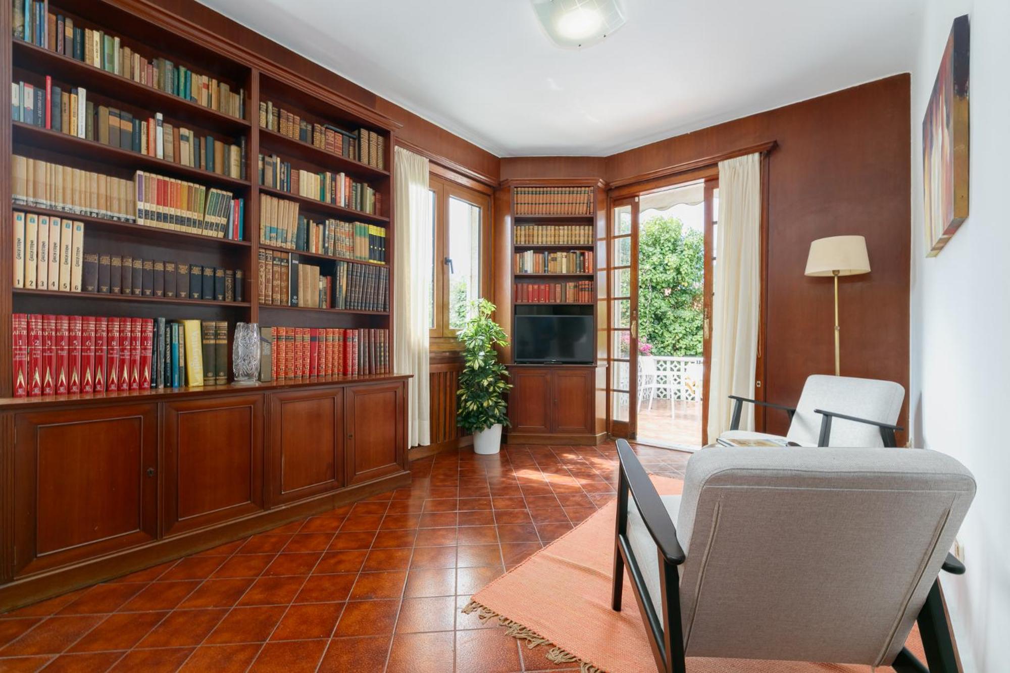 Casa Moreiras Vigo Exterior foto