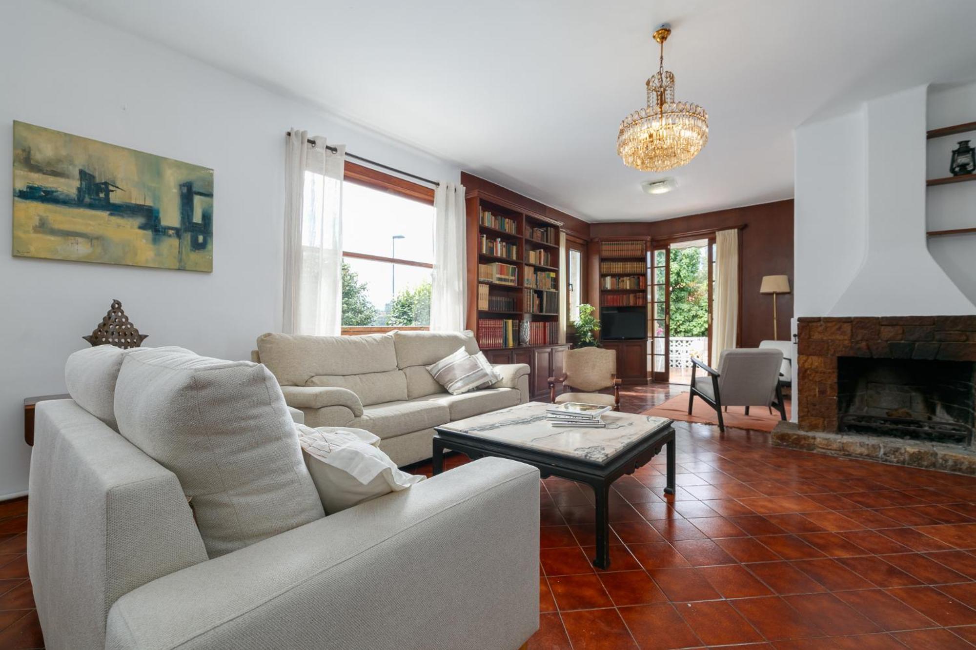 Casa Moreiras Vigo Exterior foto